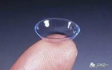 关于OK镜——家长们，为什么总是第一时间就问“孩子自己能…吗”