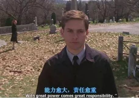 贝克汉姆可以学学黄磊，父爱不用嘴对嘴的亲吻来表达