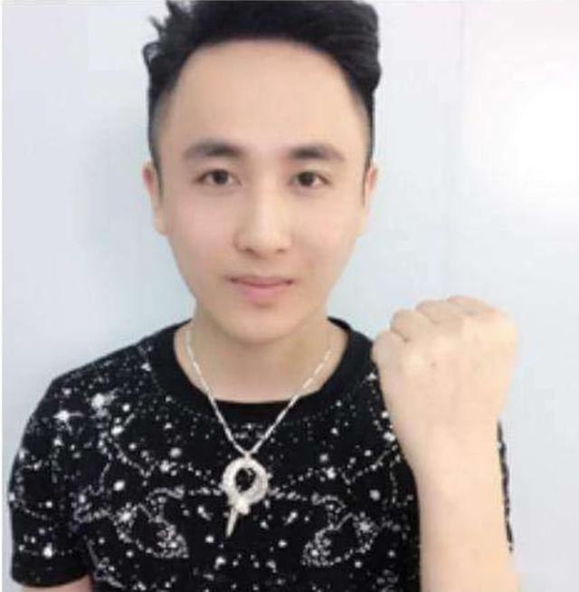 快手刷黑评,关于快手刷礼物的猫腻