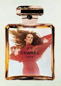 大牌香水平替推荐,大牌平替香水分享合集