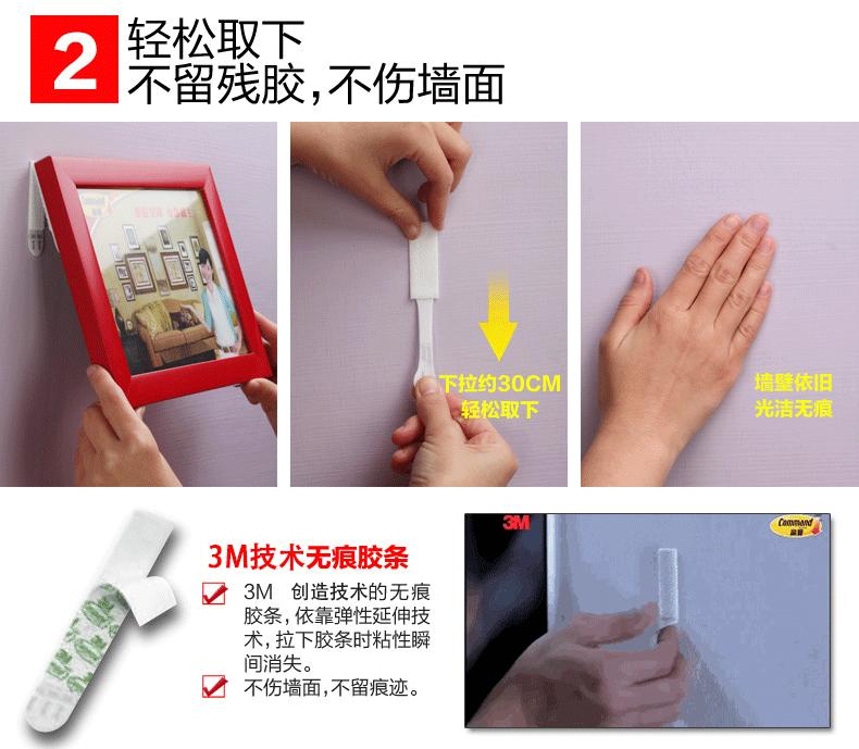 潜伏在读者群里，我默默搜集了很多小白鼠推荐......