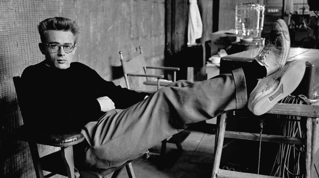 原来这才是帆布鞋该有的样子,帆布鞋为什么那么好看