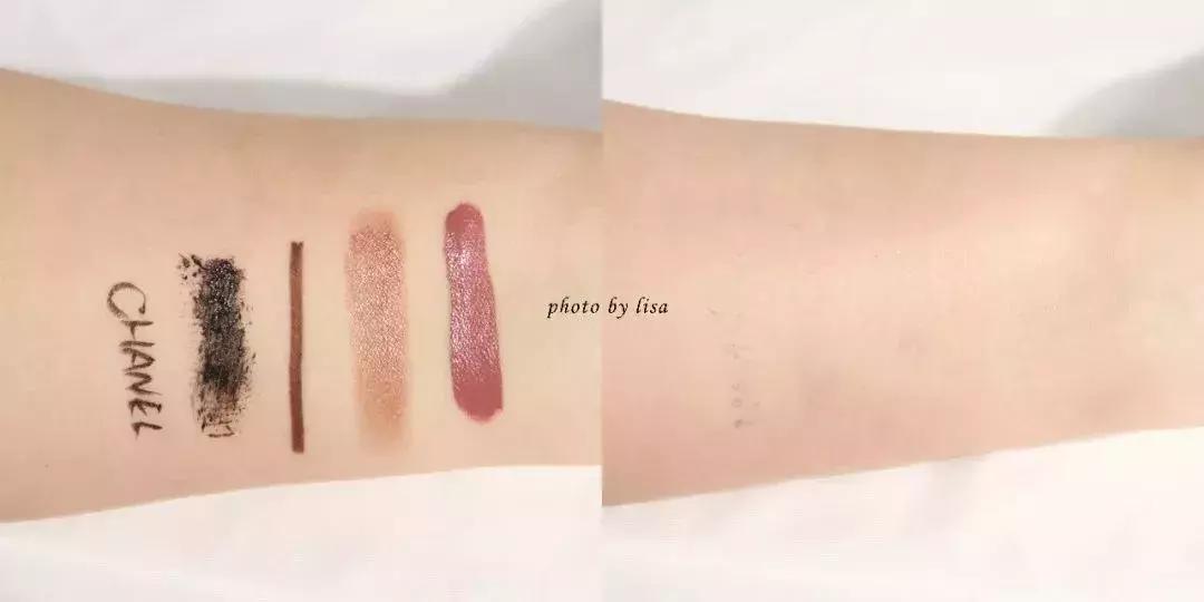 卸妆品排行榜10强小众,14款卸妆膏红黑榜