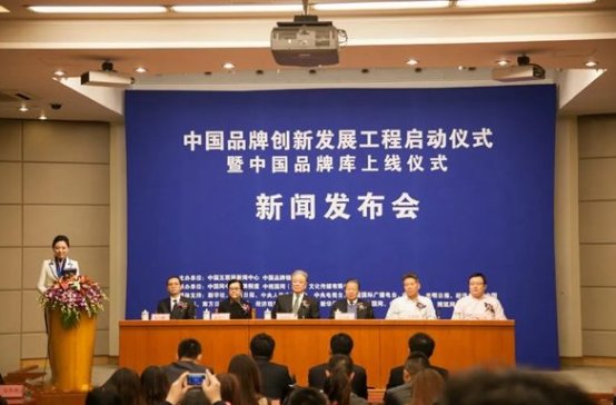 米兰壁纸环保不,米兰壁纸最新款