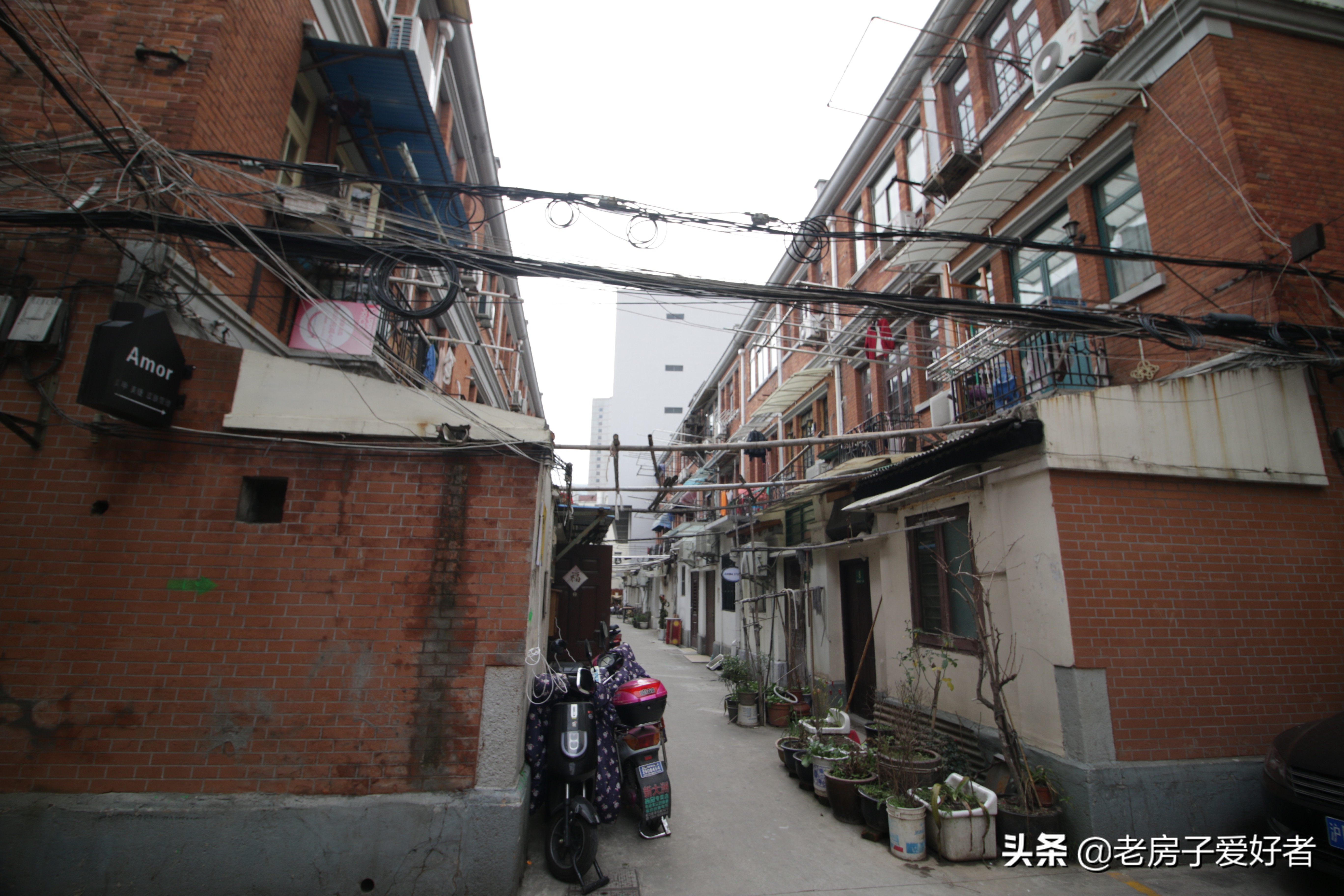 淮海路历史建筑,徐州淮海纪念馆哪些历史文物