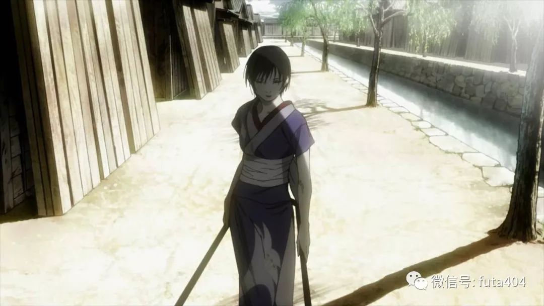 这两部动画,可能你还没看