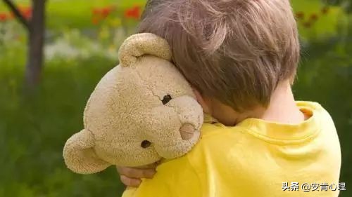 性心理障碍|同性恋究竟是不是种病?