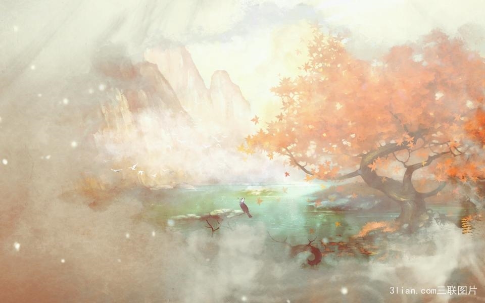 山无棱天地合才敢与君绝诗句,山无棱天地合才敢与君绝古诗