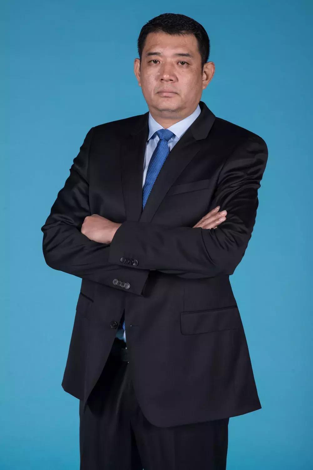 山东青少年军事夏令营招生,山东青少年素质培训夏令营