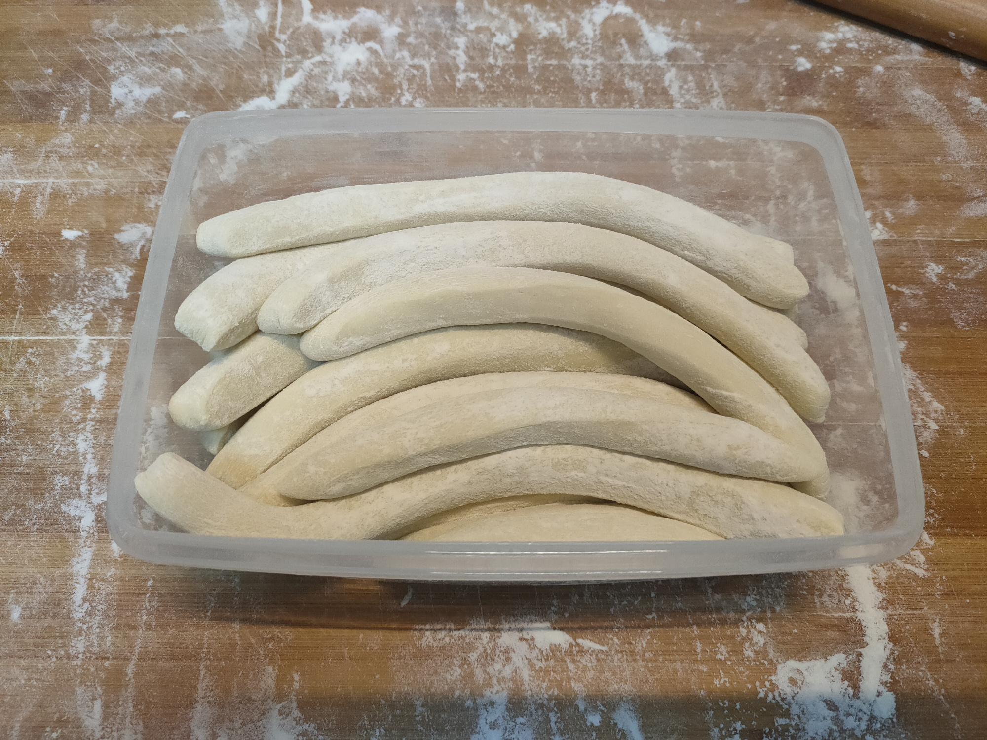 牛肉板面的正宗做法汤汁,牛肉板面好吃的家常做法