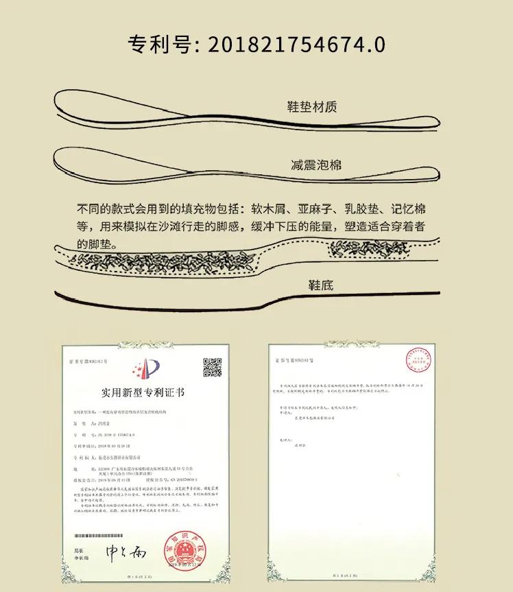 时髦大气的短靴整个look气场提升,牛仔裤短靴入冬正流行好看又高级