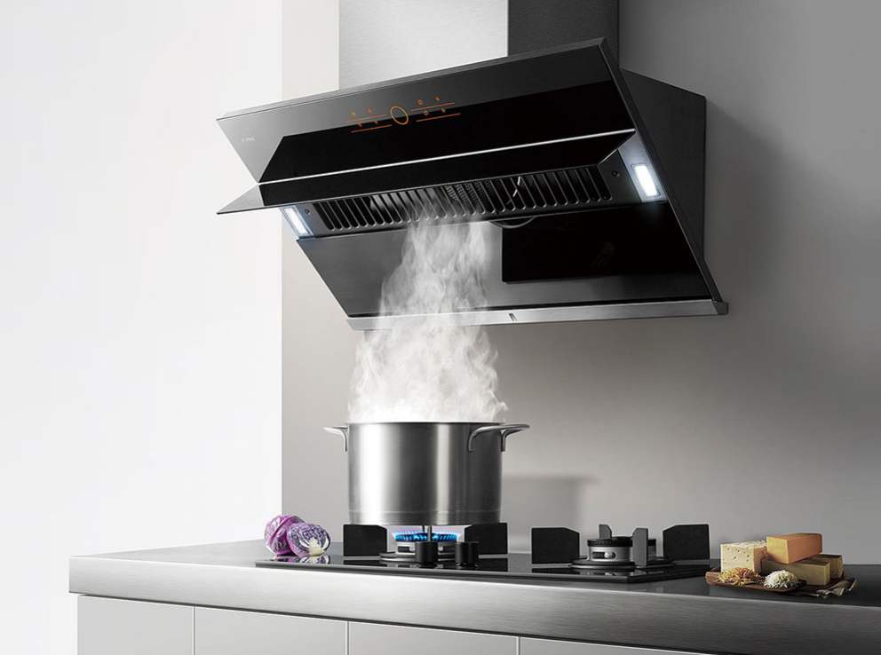 日本多田抽油烟机,日本家用抽油烟机