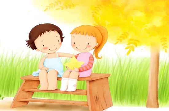 少儿英语题型练习,少儿英语必学