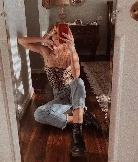 年底爆款大盘点,年度热卖产品大搜罗