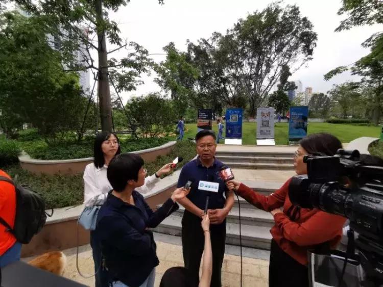 给狗狗办理狗证,深圳养狗没养犬证罚多少