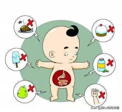 关键时刻能救命的14种方法,关键时刻能救命的急救指南观后感