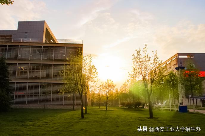 拜年要压岁钱新花样,拜年花式创意