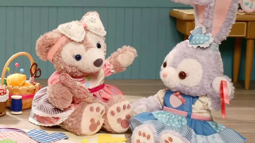 预计今年的情人节限定,又想骗我谈恋爱番外