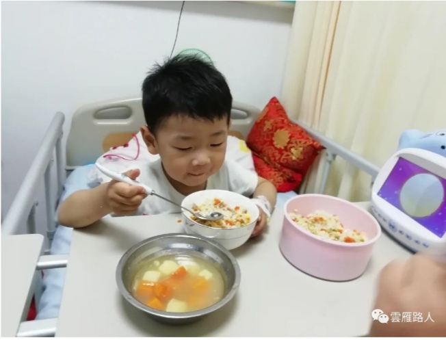 32岁孕妇新冠病毒死亡,武汉新冠孕妇弃医事件