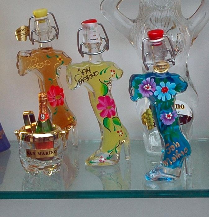 文创产品设计和产品包装,文创产品包装