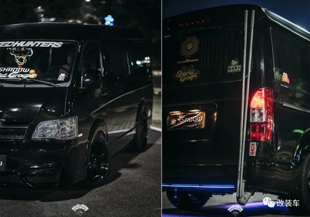 金杯海狮可以上几个座位,金杯海狮能跑货拉拉吗