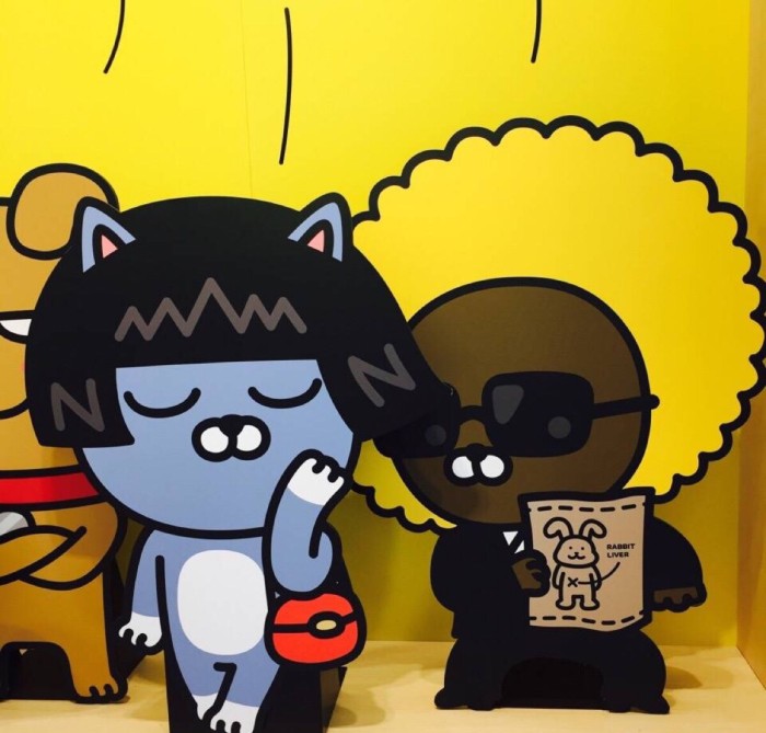 怎么让女朋友立刻感受到爱,怎么让女朋友感觉到你的爱