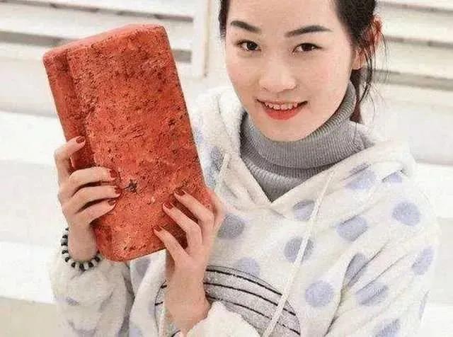 国内合法的防身武器有什么,合法的自卫防身武器有哪些