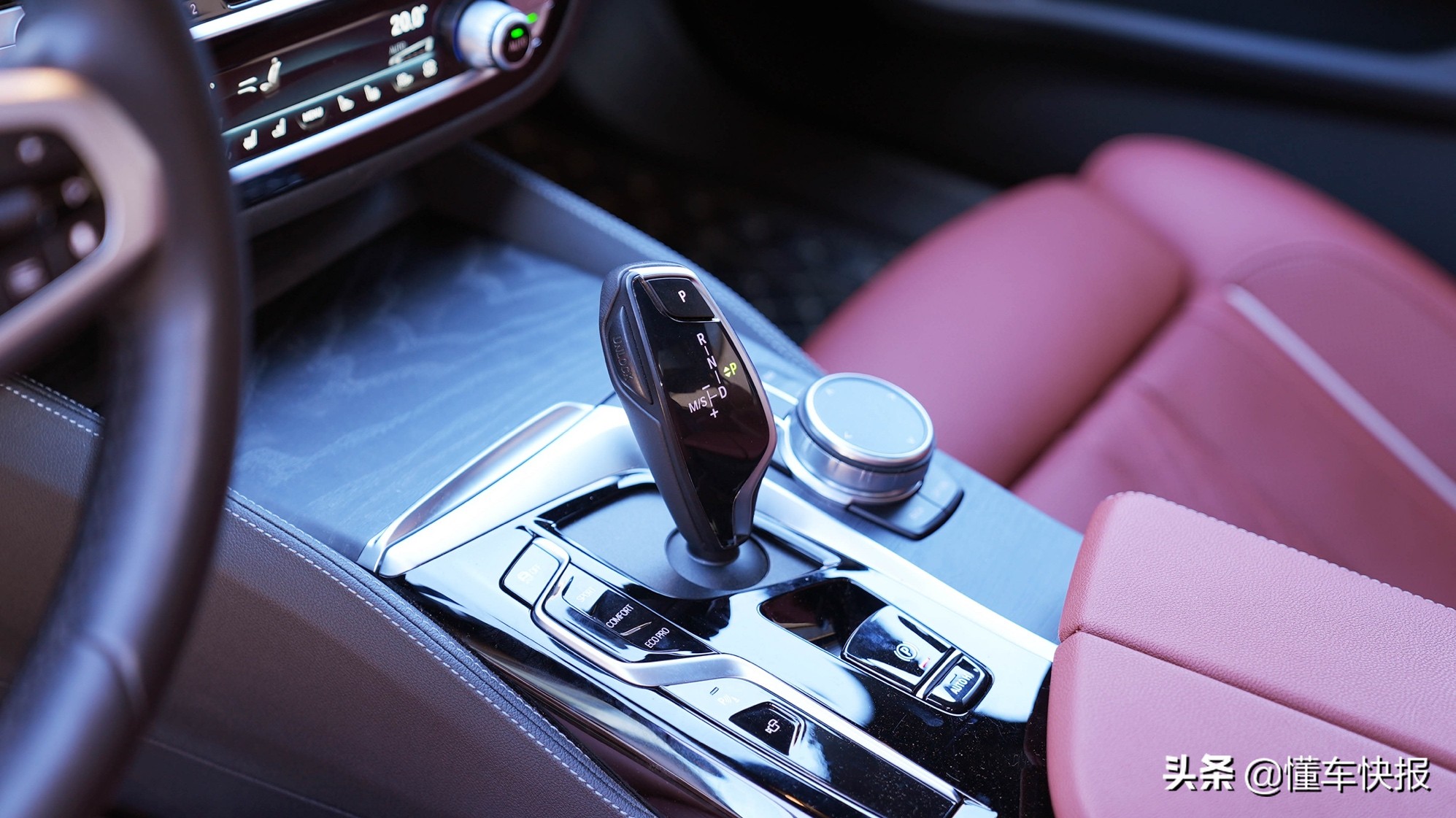 奔驰e级奥迪a6l和宝马5系怎么选,中大型豪华轿车pk