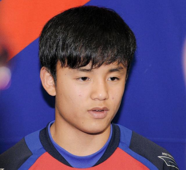 2019金童奖候选名单排名,金童奖候选名单公布