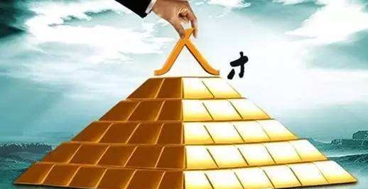 中专招生的工作好干吗现在,中专生就业现在怎么样了