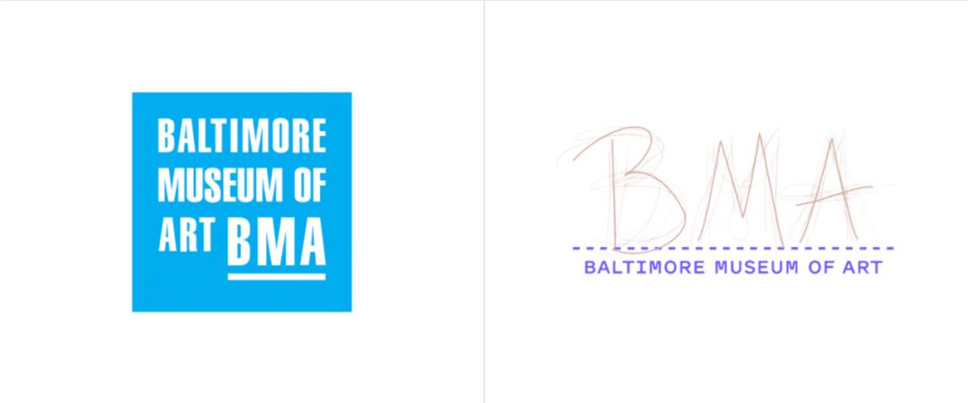 五角最新为泰国健康饮料品牌设计品牌标识和包装