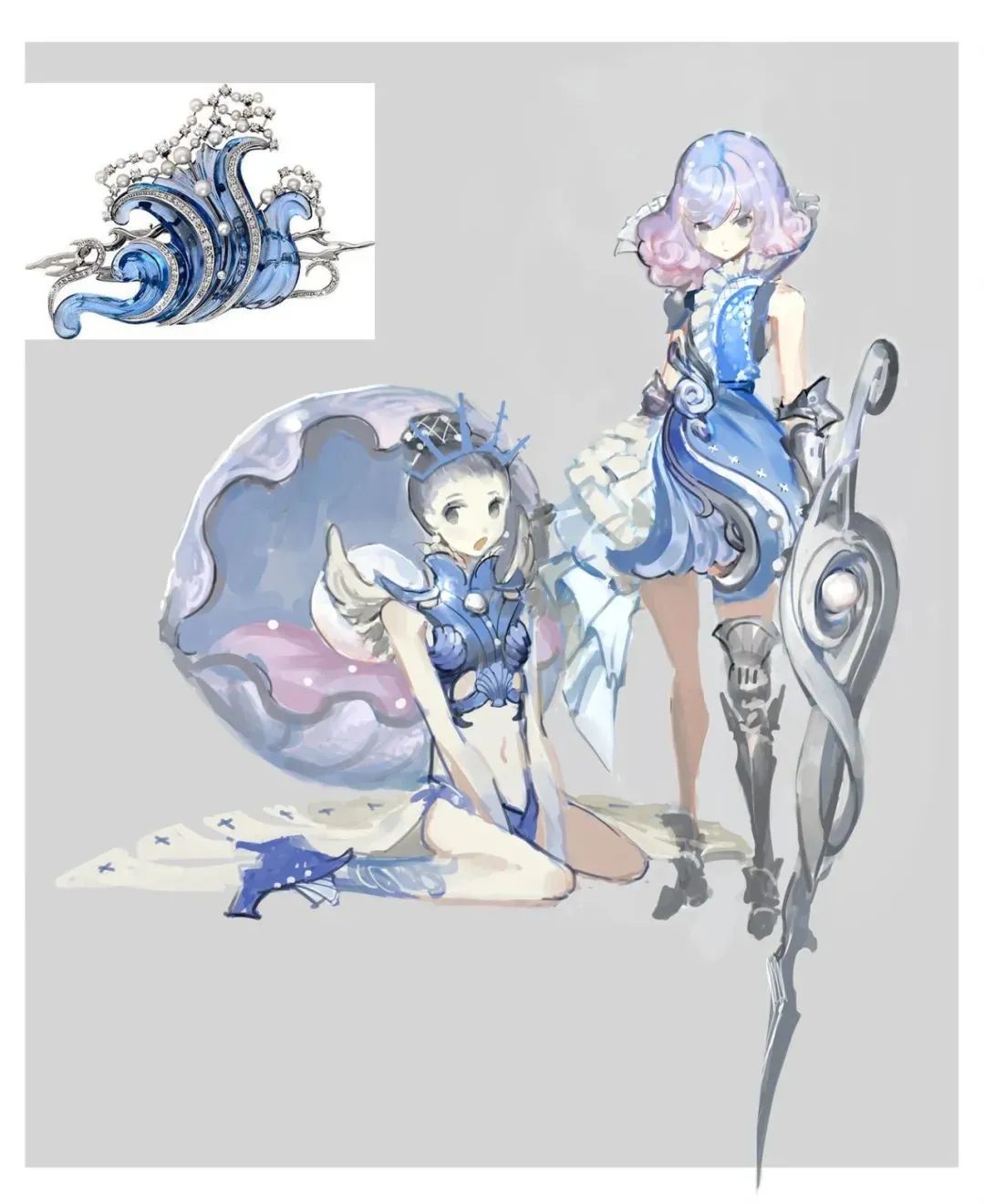 鐝犲疂鎷熶汉鍥剧墖鍙ら,鐝犲疂鎷熶汉鍥剧墖