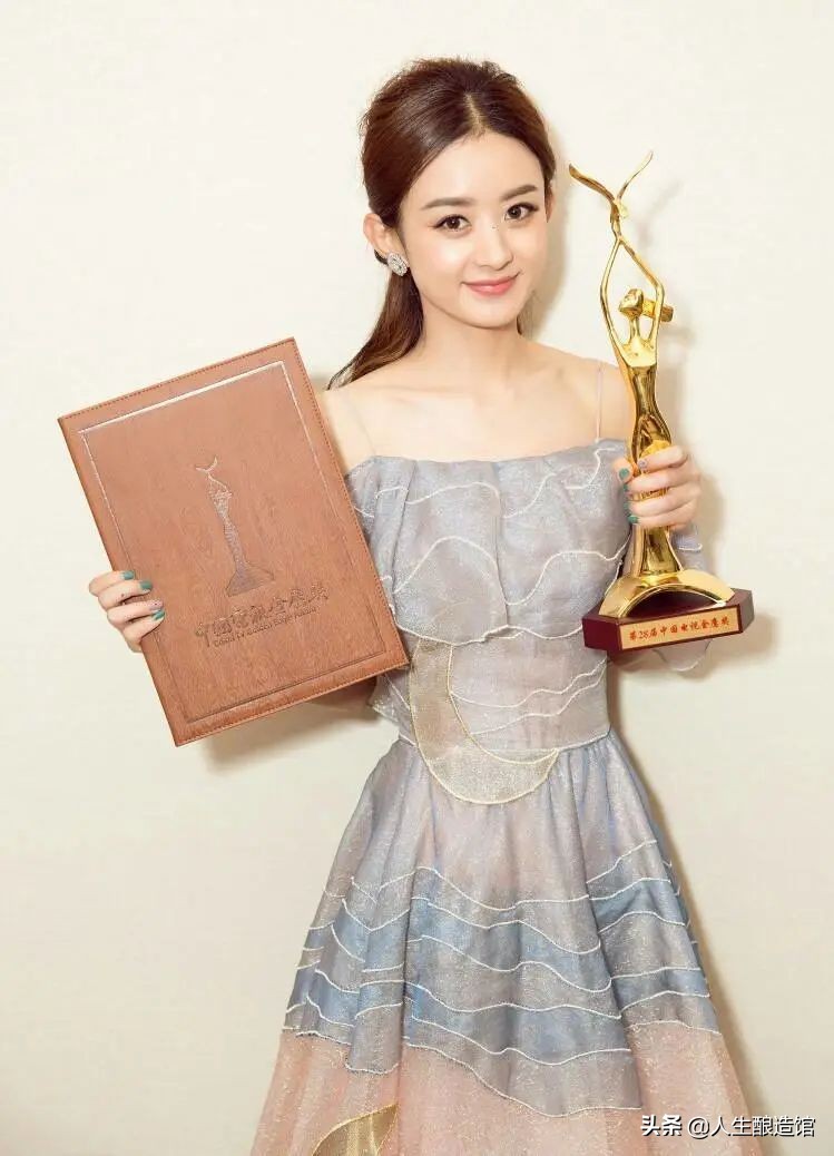 85花现状大比拼,85花发展史