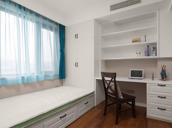 榻榻米怎么做标准尺寸,榻榻米的正确定制方法