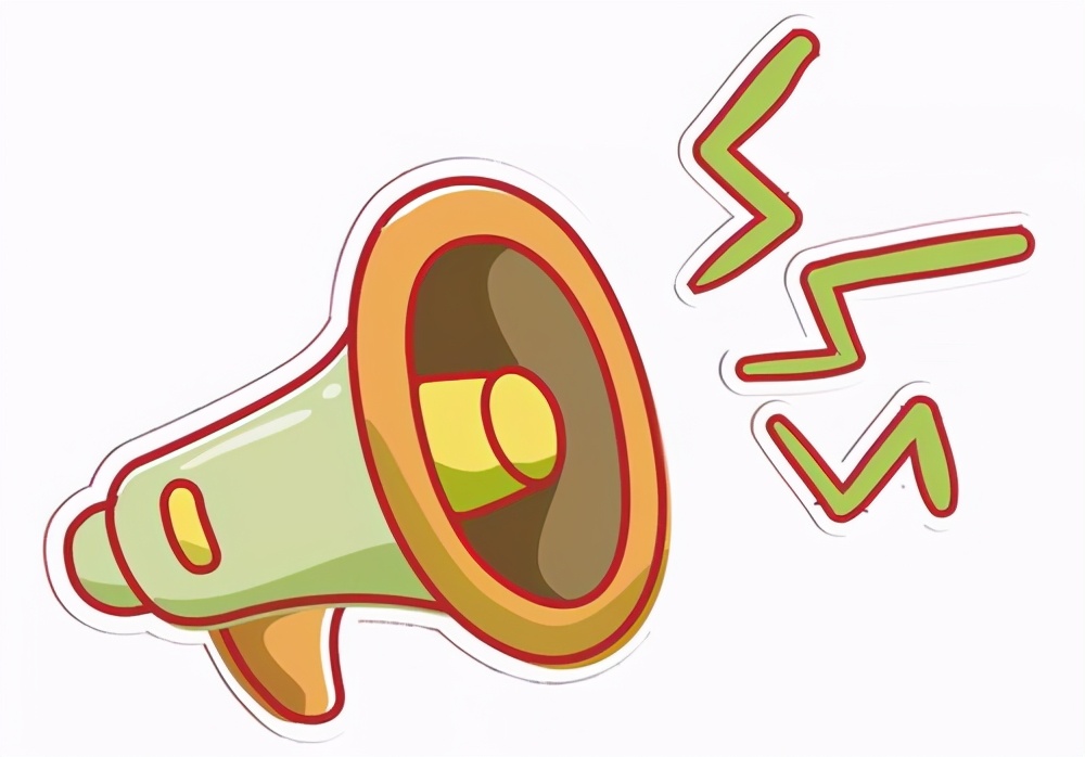 2021考研网上确认的照片,考研网上确认照片以后有用吗