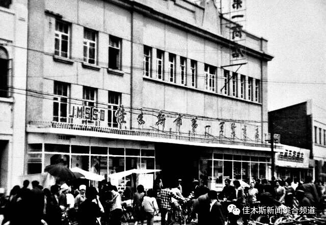 小学难忘的回忆,难忘的小学活作文