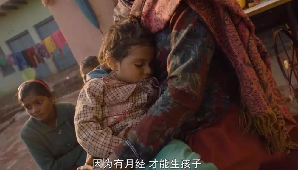 鍖荤敓鍛婅瘔濂充汉鐥呮儏鐪熺浉,鍖荤敓鍛婅瘔濂冲瓙鐥呮儏鐪熺浉澶у叏