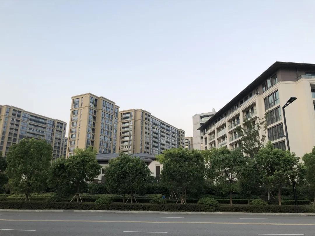 小米10至尊纪念版最新测评,小米10至尊纪念版评测小白测评