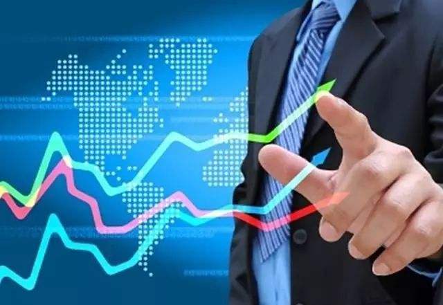 中国股市将迎新一轮牛市,股市春天要来吗最新消息