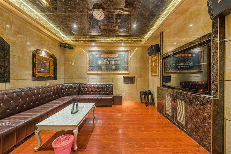 威廉古堡轰趴团建活动,威廉古堡轰趴馆有什么