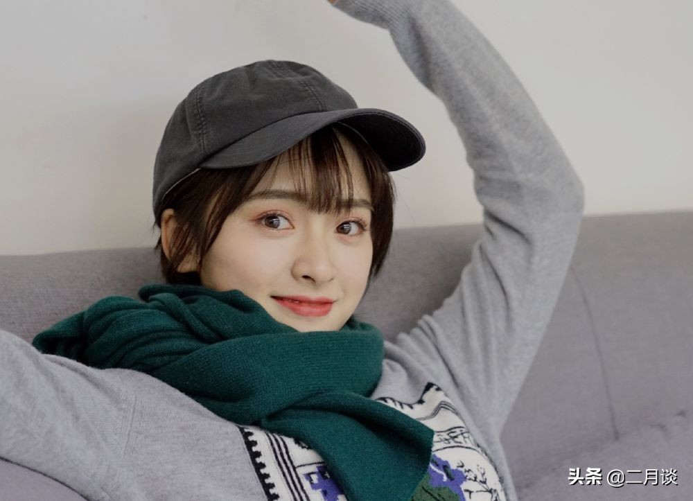 撒野男主角演员,撒野主角有多帅