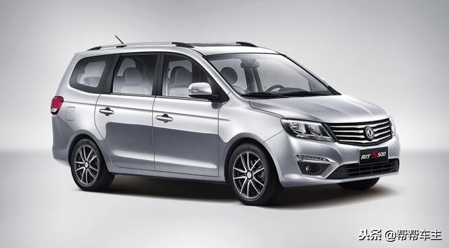 东风汽车知识了解,东风汽车有哪些通病