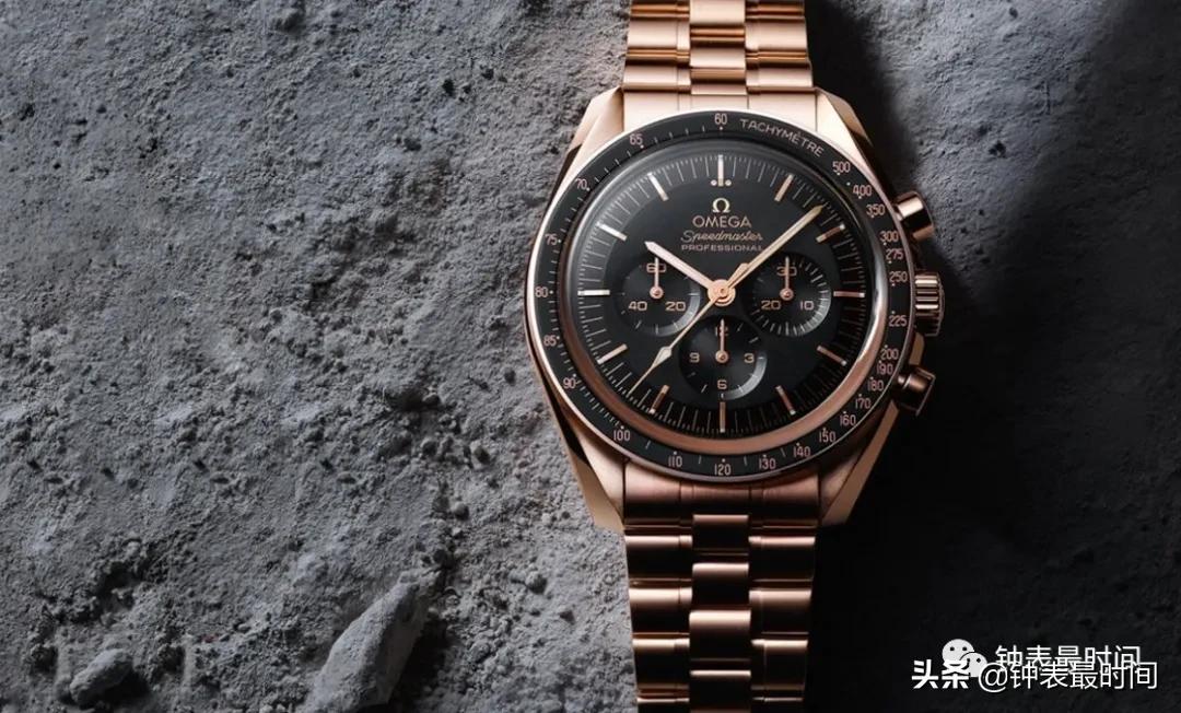 欧米茄最新发布视频,欧米茄2023年保卡更新