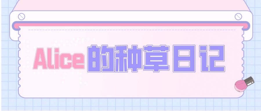 眼霜推荐去黑眼圈细纹抗皱第一名,好用眼霜推荐淡化眼袋测评