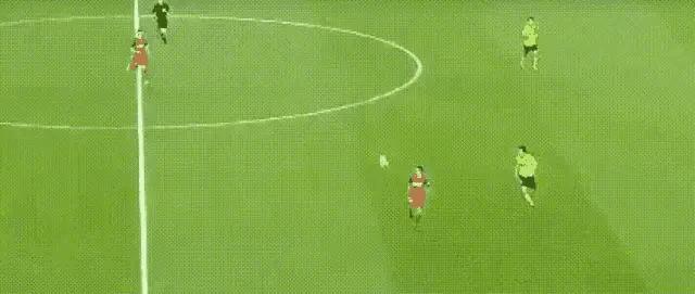 篮球看之前与看之后,篮球看了很多干货还是不会打