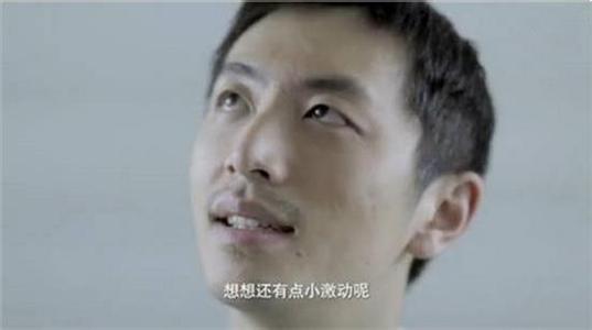 万人攻沙巴克完整视频,万人攻沙巴克城视频