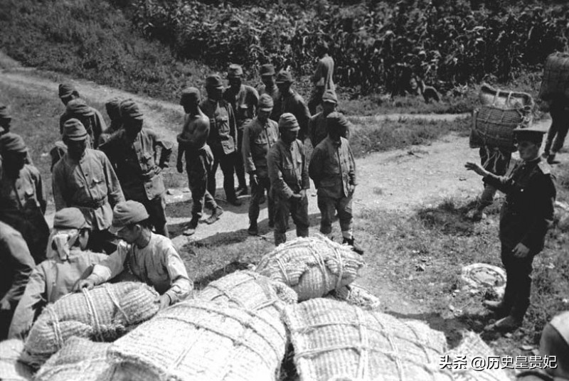 日本的兜裆布叫什么,日本兜裆布