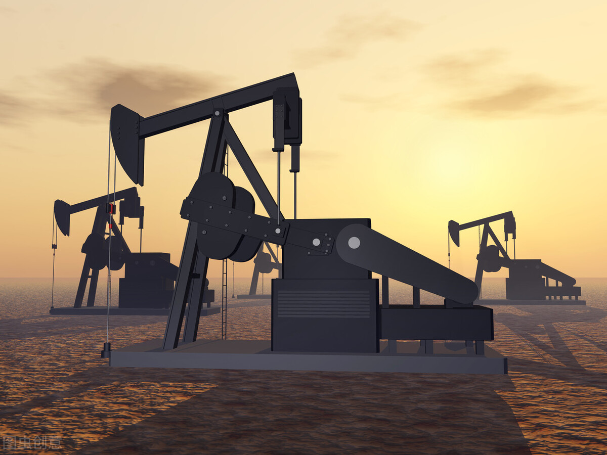 最新四川化工项目,四川最新石油化工项目