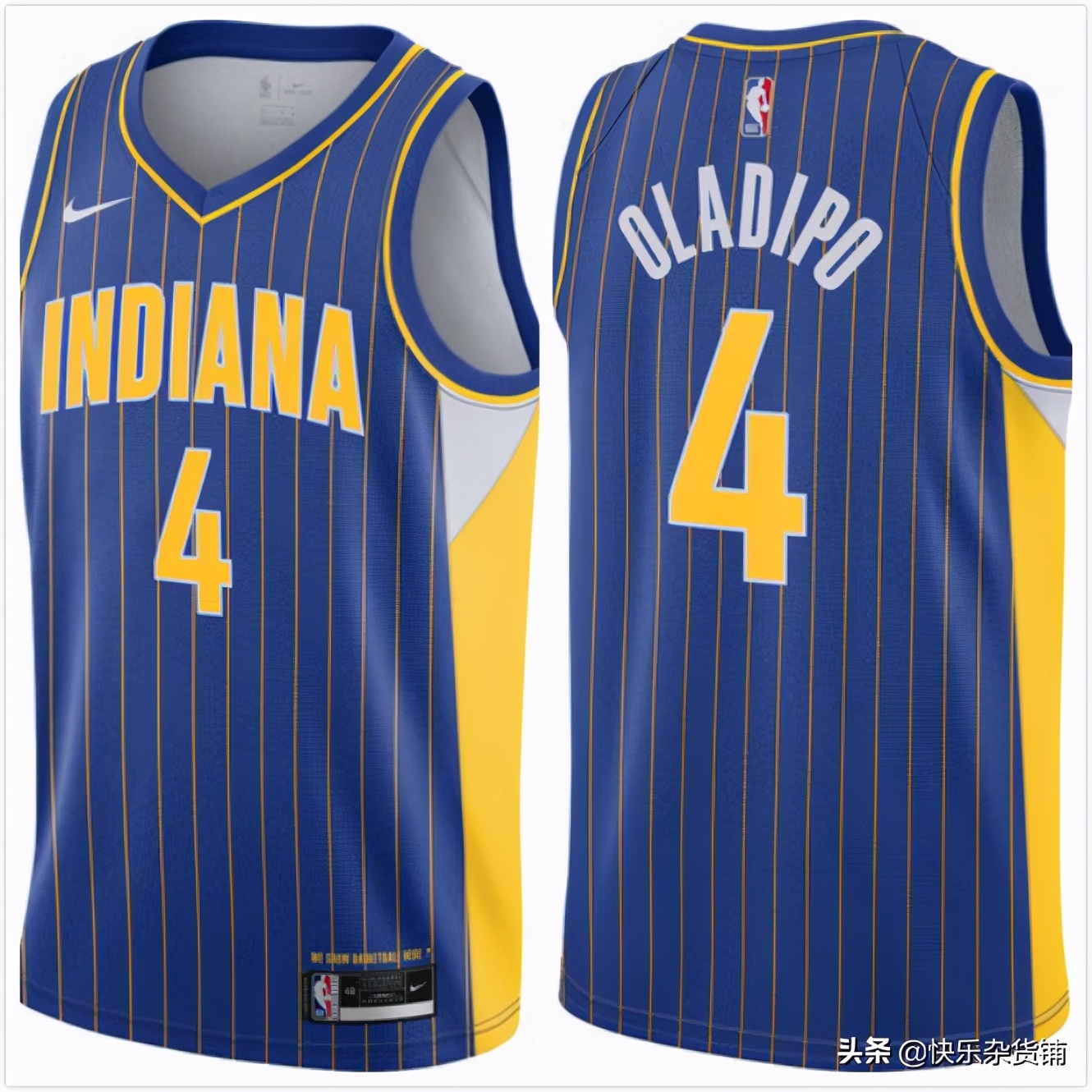 nba30支球队展示新球衣热火,浓眉湖人城市版球衣图片