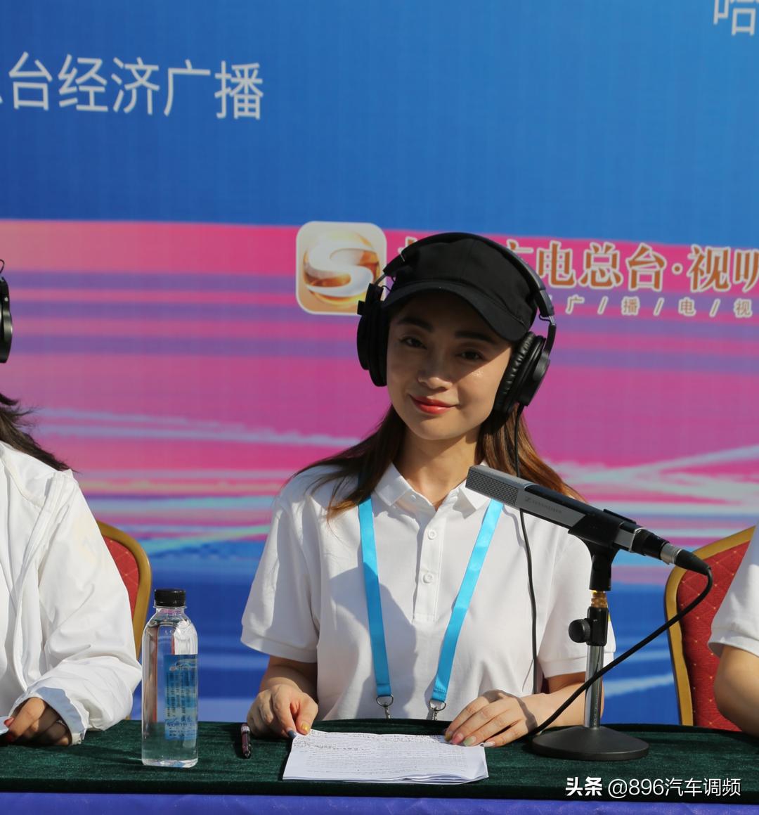 全媒体时代传播中国声音,中国全媒体融合传播大会